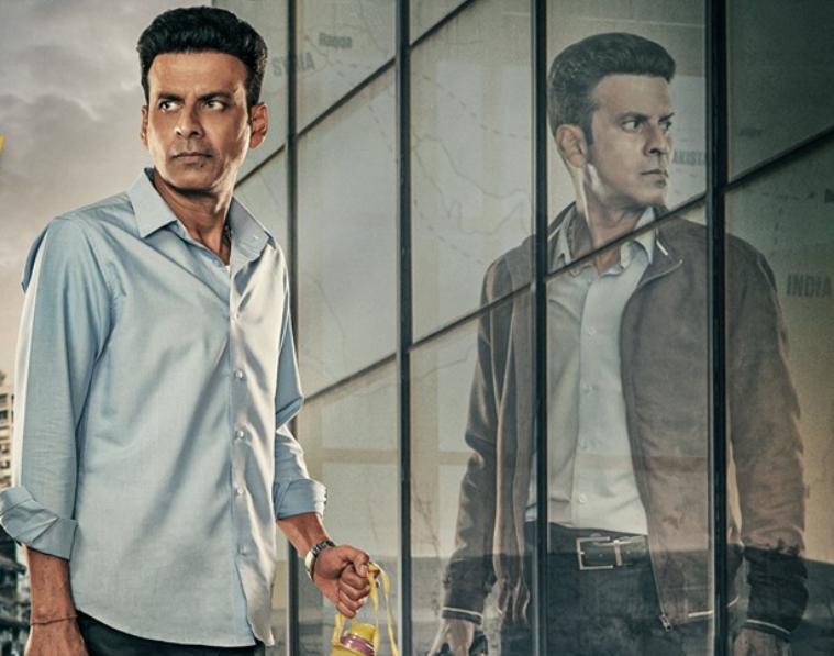 the-family-man-manoj-bajpai-biography