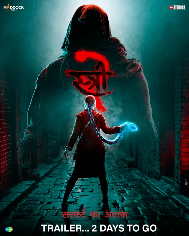 stree-2-trailer-releasing-this-thursday-new-posters-v0-qp9wf4d5hucd1